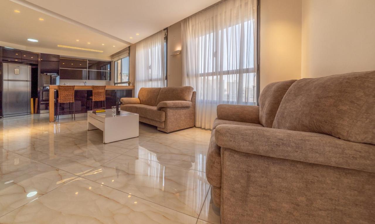 Litov Hotel - A Religious Boutique Hotel เยรูซาเลม ห้อง รูปภาพ