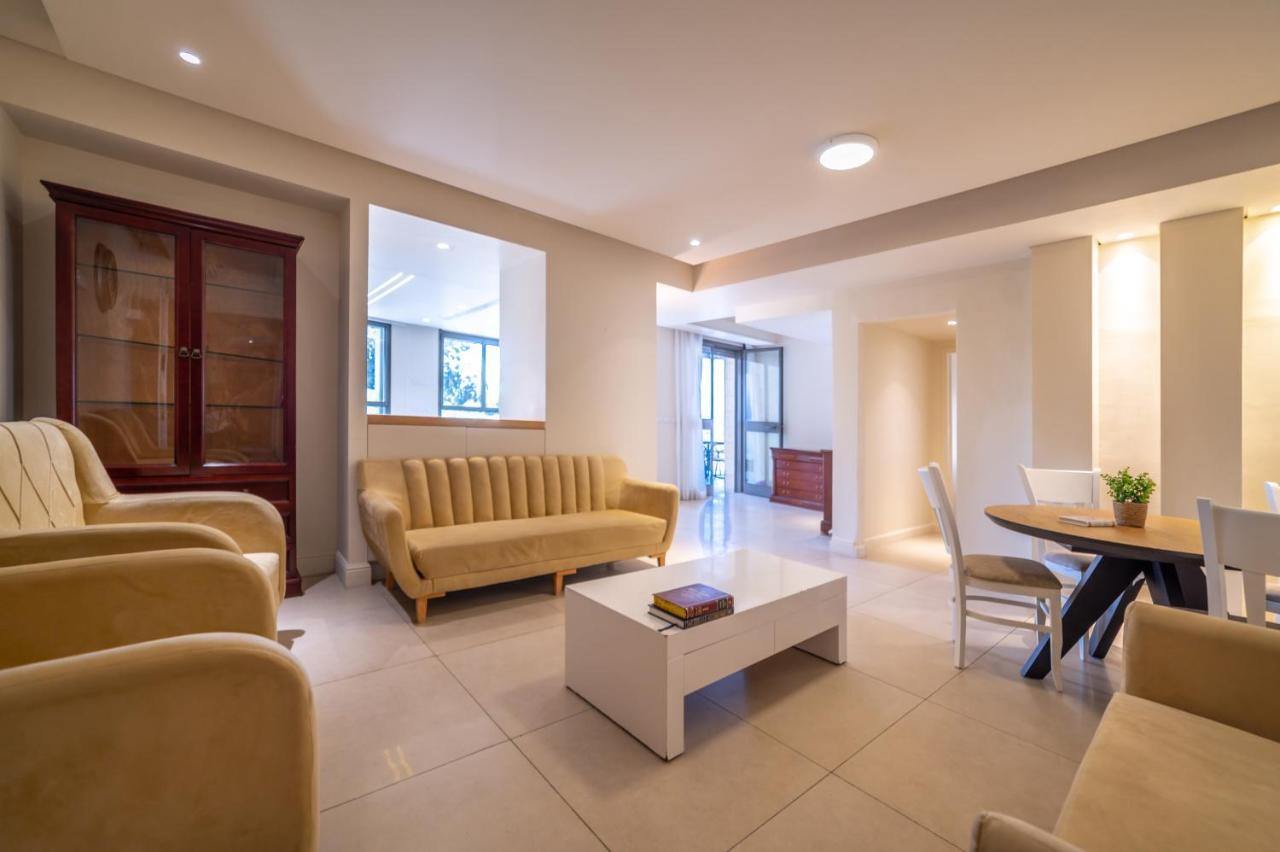 Litov Hotel - A Religious Boutique Hotel เยรูซาเลม ห้อง รูปภาพ