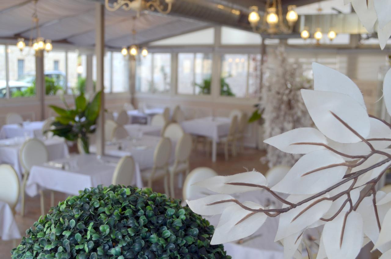 Litov Hotel - A Religious Boutique Hotel เยรูซาเลม ภายนอก รูปภาพ