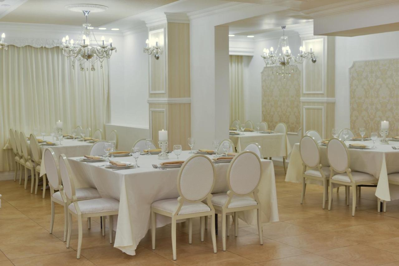 Litov Hotel - A Religious Boutique Hotel เยรูซาเลม ภายนอก รูปภาพ